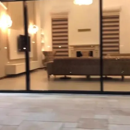 빌라 Villa_ala,,,